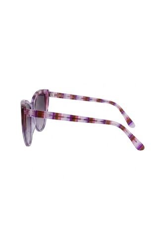 Gafas Draper James Modelo Dj7045-5517505 Purpura Mujer DRAPER JAMES SUN
