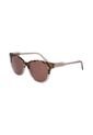 Gafas Draper James Modelo Dj7044-5517272 Marron Mujer de DRAPER JAMES SUN