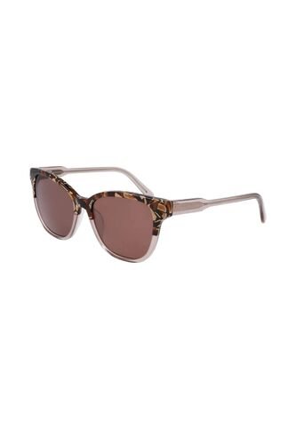 Gafas Draper James Modelo Dj7044-5517272 Marron Mujer DRAPER JAMES SUN
