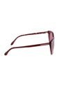 Gafas Draper James Modelo Dj7039-5518651 Rosa Mujer de DRAPER JAMES SUN