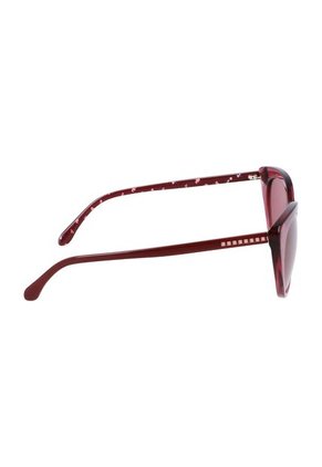 Gafas Draper James Modelo Dj7039-5518651 Rosa Mujer