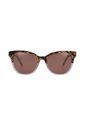 Gafas Draper James Modelo Dj7044-5517272 Marron Mujer de DRAPER JAMES SUN