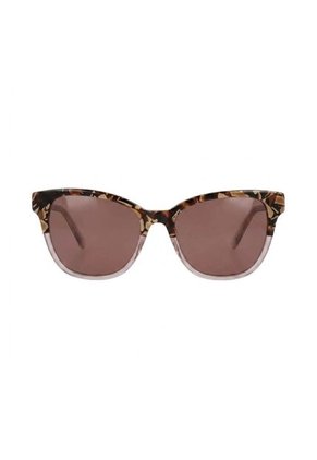 Gafas Draper James Modelo Dj7044-5517272 Marron Mujer