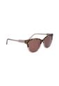 Gafas Draper James Modelo Dj7044-5517272 Marron Mujer de DRAPER JAMES SUN