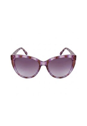 Gafas Draper James Modelo Dj7045-5517505 Purpura Mujer