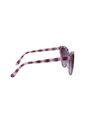 Gafas Draper James Modelo Dj7045-5517505 Purpura Mujer de DRAPER JAMES SUN