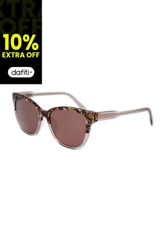 Gafas Draper James Modelo Dj7044-5517272 Marron Mujer DRAPER JAMES SUN
