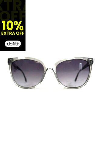 Gafas Draper James Modelo Dj7014-5518035 Gris Mujer DRAPER JAMES SUN