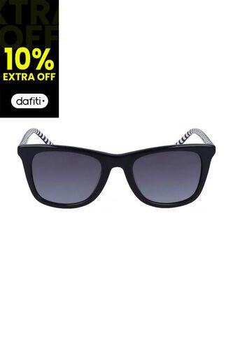 Gafas Draper James Modelo Dj7008-5020001 Negro Mujer DRAPER JAMES SUN
