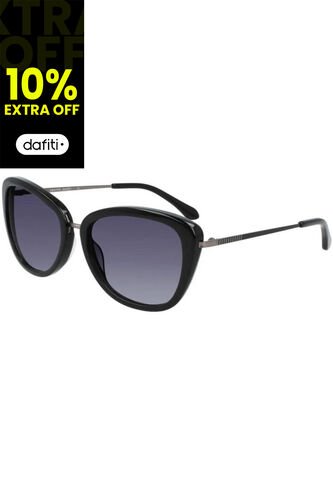 Gafas Draper James Sun Modelo Dj7006 002 Negro Mujer DRAPER JAMES SUN