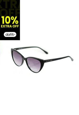 Gafas Draper James Sun Modelo Dj7002 001 Negro Mujer DRAPER JAMES SUN