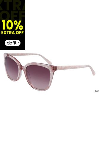 Gafas Draper James Sun Modelo Dj7014 651 Rosa Mujer DRAPER JAMES SUN