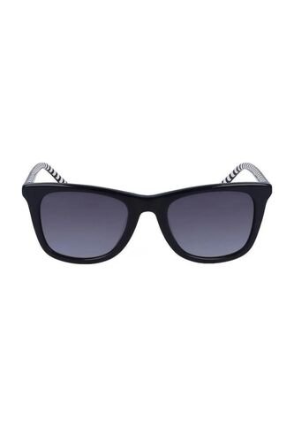 Gafas Draper James Modelo Dj7008-5020001 Negro Mujer DRAPER JAMES SUN