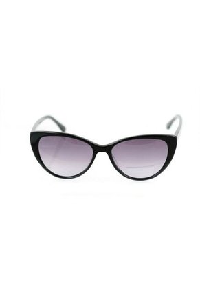 Gafas DRAPER JAMES SUN Modelo DJ7002 001 Negro Mujer