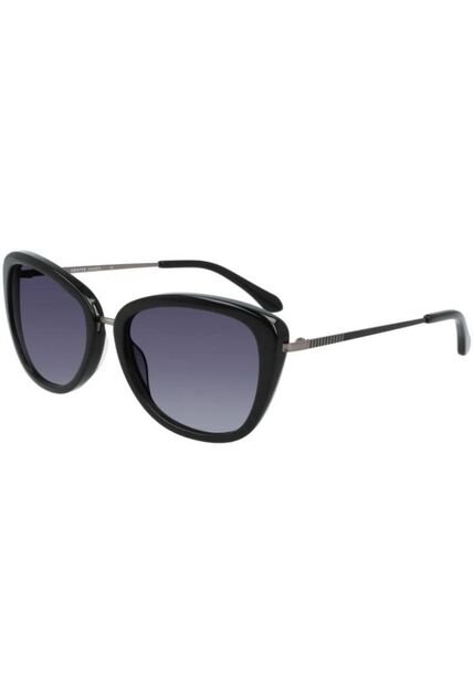 Gafas DRAPER JAMES SUN Modelo DJ7006 002 Negro Mujer