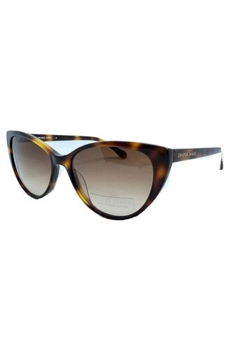 Gafas DRAPER JAMES SUN Modelo DJ7002 6215 Marron Mujer DRAPER JAMES SUN