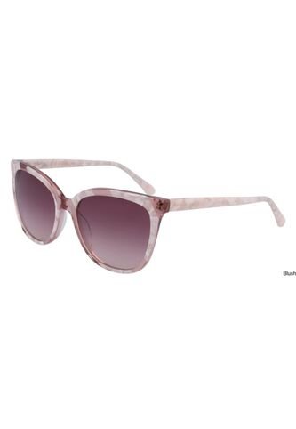 Gafas DRAPER JAMES SUN Modelo DJ7014 651 Rosa Mujer DRAPER JAMES SUN