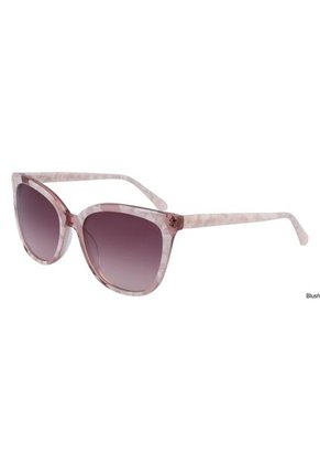 Gafas DRAPER JAMES SUN Modelo DJ7014 651 Rosa Mujer