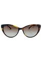 Gafas DRAPER JAMES SUN Modelo DJ7002 6215 Marron Mujer de DRAPER JAMES SUN
