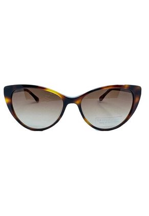 Gafas DRAPER JAMES SUN Modelo DJ7002 6215 Marron Mujer