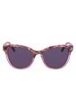 Gafas DRAPER JAMES SUN Modelo DJ7044 651 Rosa Mujer de DRAPER JAMES SUN