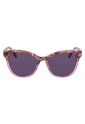 Gafas DRAPER JAMES SUN Modelo DJ7044 651 Rosa Mujer