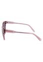 Gafas DRAPER JAMES SUN Modelo DJ7044 651 Rosa Mujer de DRAPER JAMES SUN