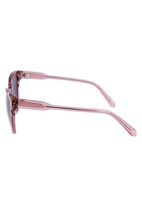 Gafas DRAPER JAMES SUN Modelo DJ7044 651 Rosa Mujer
