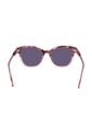 Gafas DRAPER JAMES SUN Modelo DJ7044 651 Rosa Mujer de DRAPER JAMES SUN