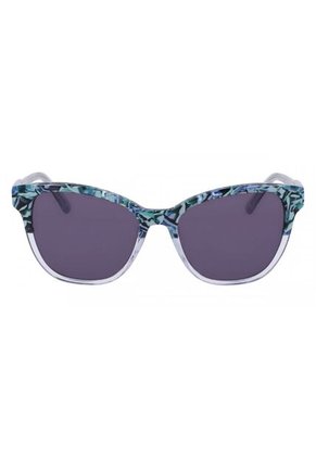 Gafas DRAPER JAMES SUN Modelo DJ7044 415 Azul Mujer