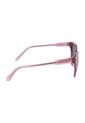 Gafas DRAPER JAMES SUN Modelo DJ7044 651 Rosa Mujer de DRAPER JAMES SUN