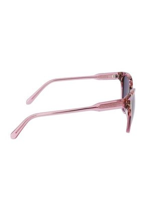 Gafas DRAPER JAMES SUN Modelo DJ7044 651 Rosa Mujer