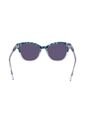 Gafas DRAPER JAMES SUN Modelo DJ7044 415 Azul Mujer de DRAPER JAMES SUN