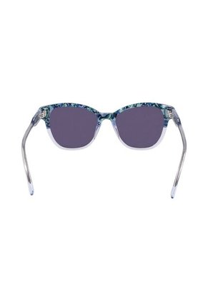 Gafas DRAPER JAMES SUN Modelo DJ7044 415 Azul Mujer