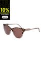Gafas Draper James Modelo Dj7044-5517272 Marron Mujer de DRAPER JAMES SUN