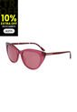 Gafas Draper James Modelo Dj7039-5518651 Rosa Mujer de DRAPER JAMES SUN