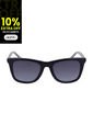 Gafas Draper James Modelo Dj7008-5020001 Negro Mujer de DRAPER JAMES SUN