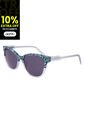 Gafas Draper James Sun Modelo Dj7044 415 Azul Mujer de DRAPER JAMES SUN