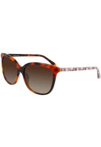 Gafas Draper James Sun Modelo Dj7003 5215 Marron Mujer DRAPER JAMES SUN