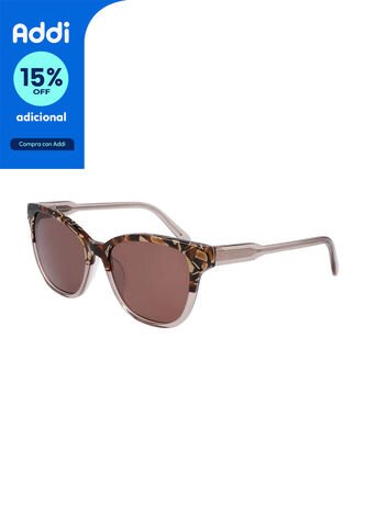 Gafas Draper James Modelo Dj7044-5517272 Marron Mujer DRAPER JAMES SUN