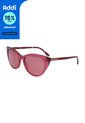 Gafas Draper James Modelo Dj7039-5518651 Rosa Mujer de DRAPER JAMES SUN