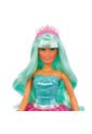 Muñeca Dream Ella Candy Princess Dream Ella de DREAM ELLA