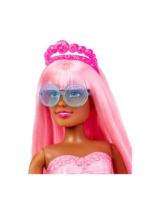 Muñeca Dream Ella Candy Princess Yasmin