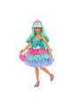 Muñeca Dream Ella Candy Princess Dream Ella de DREAM ELLA