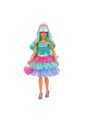 Muñeca Dream Ella Candy Princess Dream Ella de DREAM ELLA