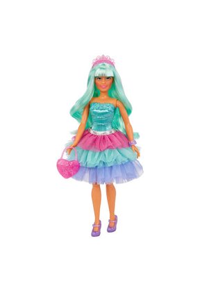 Muñeca Dream Ella Candy Princess Dream Ella