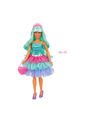 Muñeca Dream Ella Candy Princess Dream Ella de DREAM ELLA