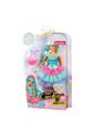 Muñeca Dream Ella Candy Princess Dream Ella de DREAM ELLA