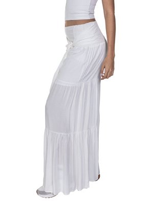 PANTALON PALAZZO