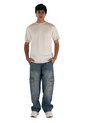 PANTALON CARGO  de DREAMER